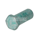 HEX ADJUSTING NUT